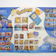 Illustration for article titled I Own, Unquestionably, The Worlds Weirdest Pokemon Collection